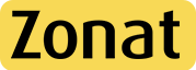 Zonat