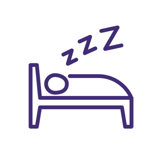 Like effektivt som Zolipidem