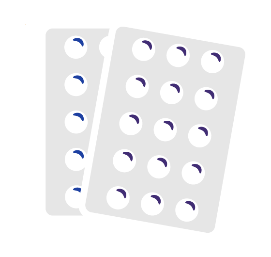 Ikke avhengighetsskapende